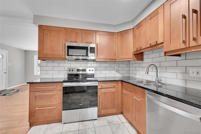 5635 Nebraska Way, Denver, CO 80224