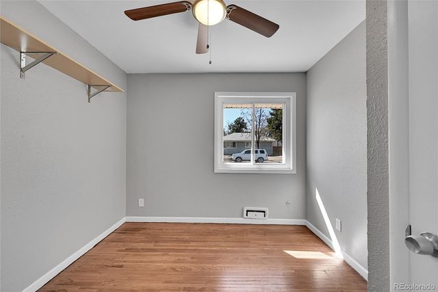 5635 Nebraska Way, Denver, CO 80224