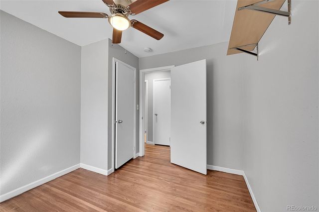 5635 Nebraska Way, Denver, CO 80224