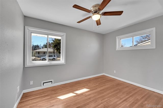 5635 Nebraska Way, Denver, CO 80224