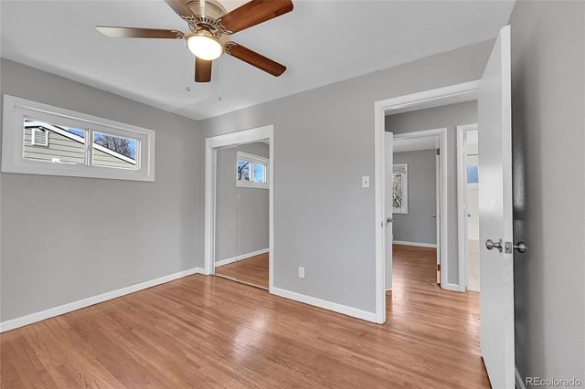 5635 Nebraska Way, Denver, CO 80224