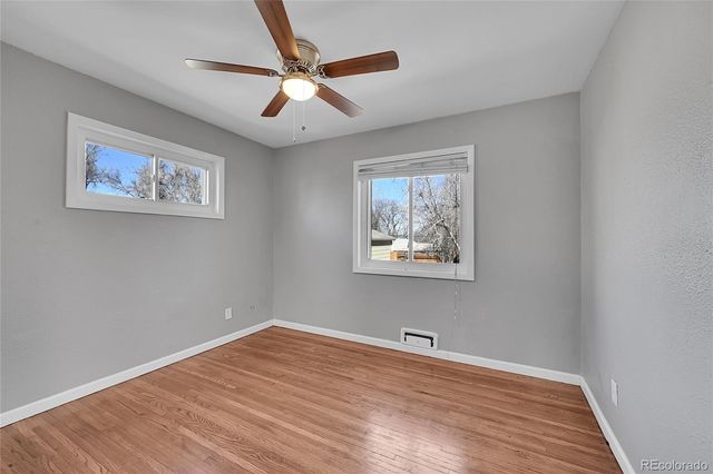 5635 Nebraska Way, Denver, CO 80224