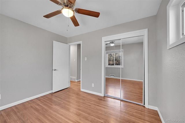 5635 Nebraska Way, Denver, CO 80224