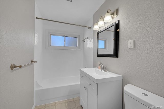 5635 Nebraska Way, Denver, CO 80224