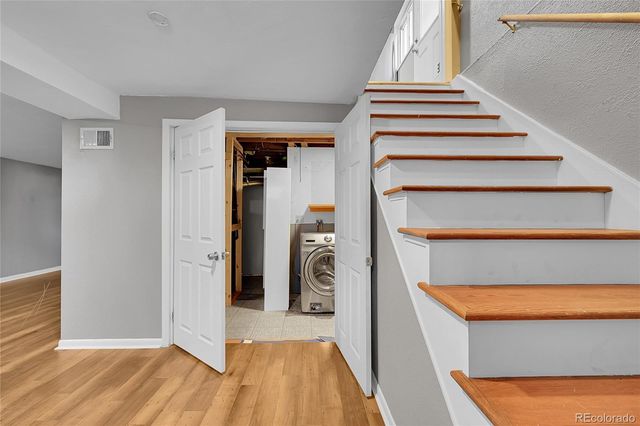5635 Nebraska Way, Denver, CO 80224