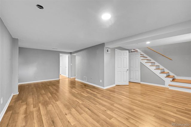 5635 Nebraska Way, Denver, CO 80224
