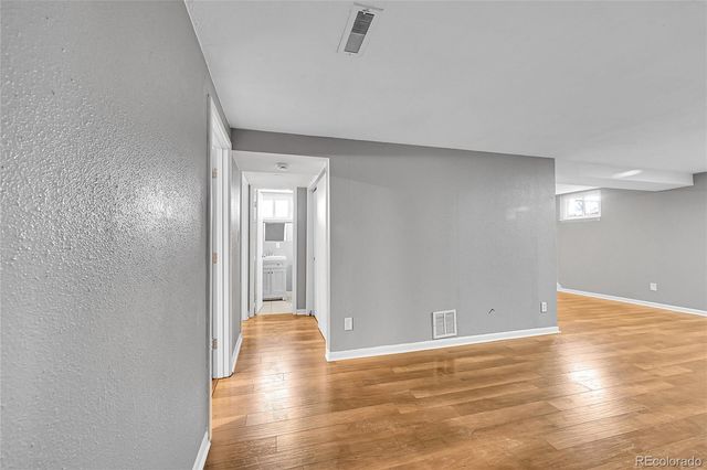 5635 Nebraska Way, Denver, CO 80224