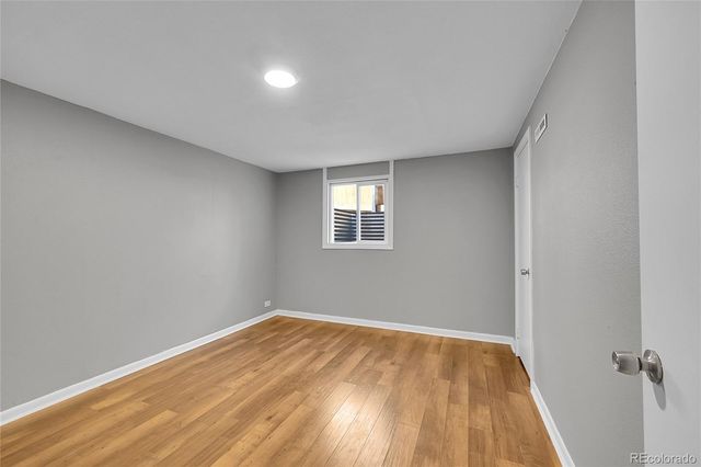 5635 Nebraska Way, Denver, CO 80224