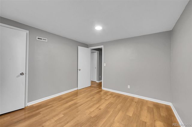 5635 Nebraska Way, Denver, CO 80224