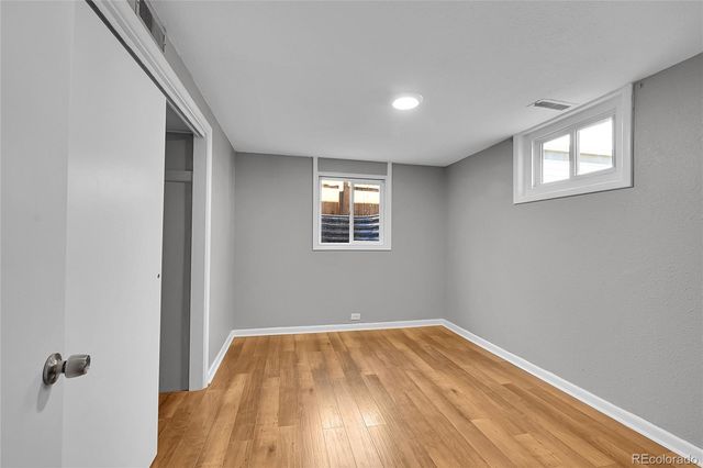 5635 Nebraska Way, Denver, CO 80224