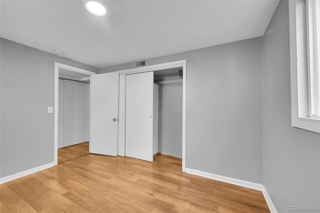 5635 Nebraska Way, Denver, CO 80224