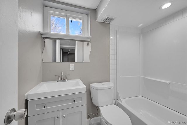 5635 Nebraska Way, Denver, CO 80224