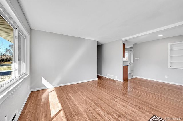 5635 Nebraska Way, Denver, CO 80224