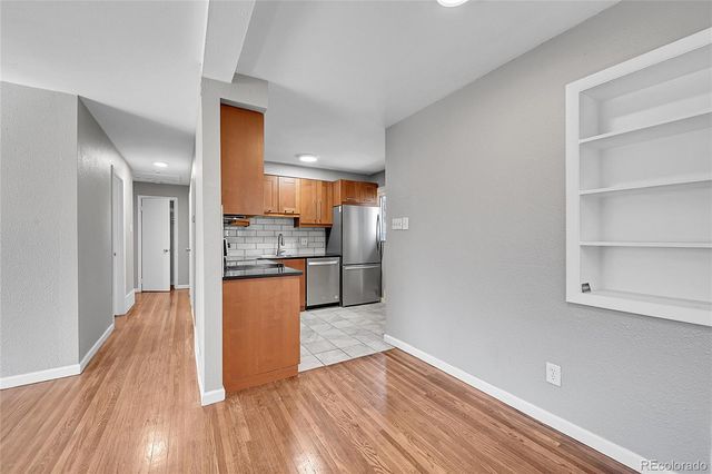 5635 Nebraska Way, Denver, CO 80224
