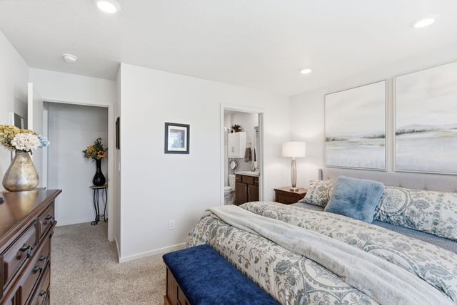 8308 S Colwood Rd, Cheney, WA 99004