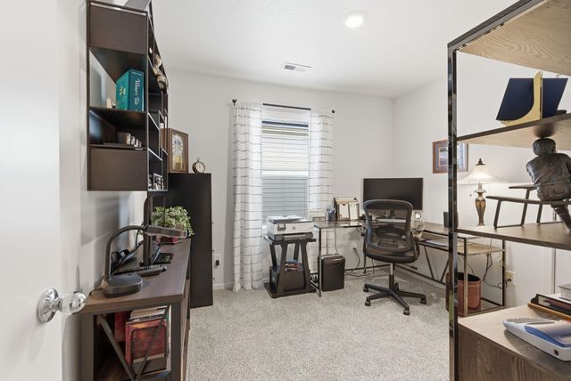 8308 S Colwood Rd, Cheney, WA 99004