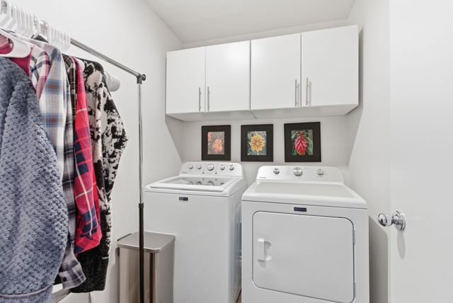 8308 S Colwood Rd, Cheney, WA 99004