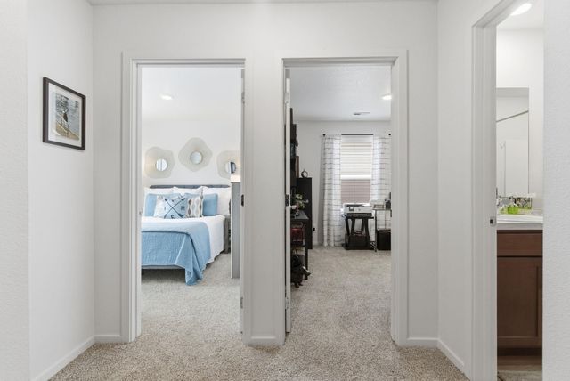 8308 S Colwood Rd, Cheney, WA 99004