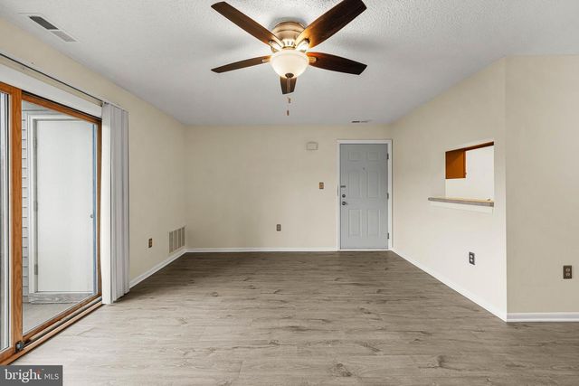 1907 RAVENS CREST DRIVE, Plainsboro, NJ 08536