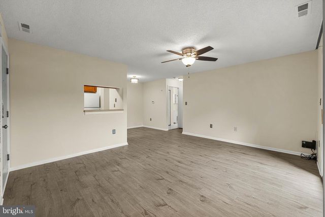 1907 RAVENS CREST DRIVE, Plainsboro, NJ 08536