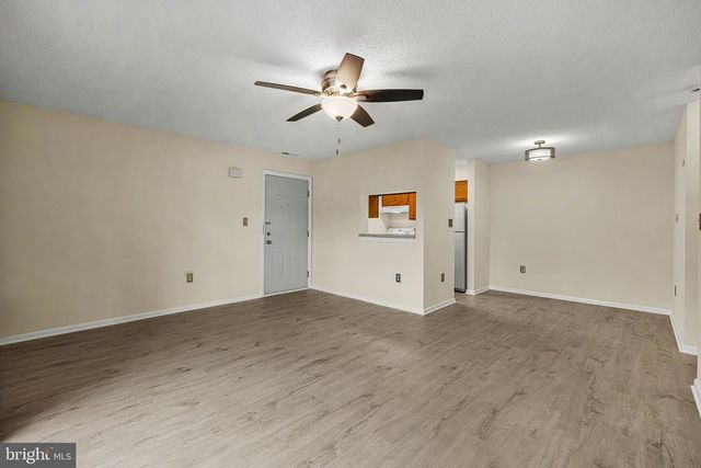 1907 RAVENS CREST DRIVE, Plainsboro, NJ 08536