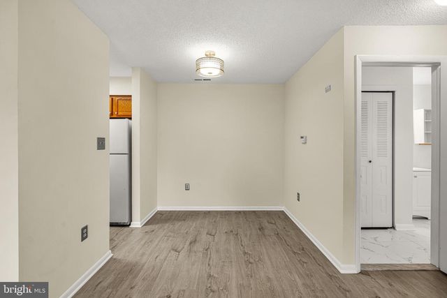 1907 RAVENS CREST DRIVE, Plainsboro, NJ 08536
