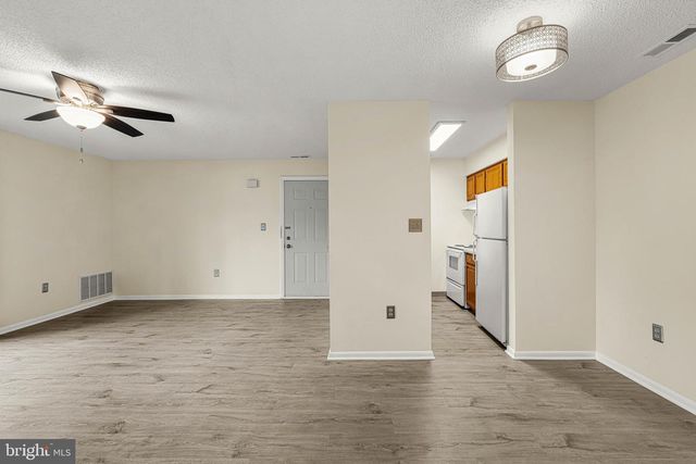 1907 RAVENS CREST DRIVE, Plainsboro, NJ 08536