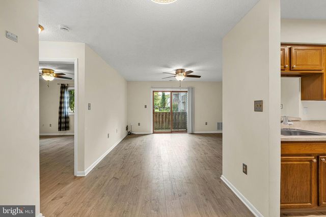 1907 RAVENS CREST DRIVE, Plainsboro, NJ 08536