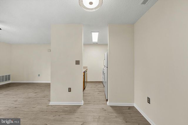 1907 RAVENS CREST DRIVE, Plainsboro, NJ 08536