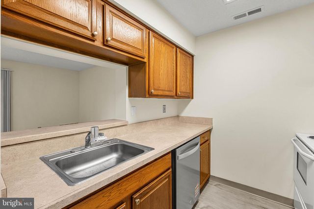 1907 RAVENS CREST DRIVE, Plainsboro, NJ 08536