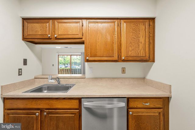 1907 RAVENS CREST DRIVE, Plainsboro, NJ 08536