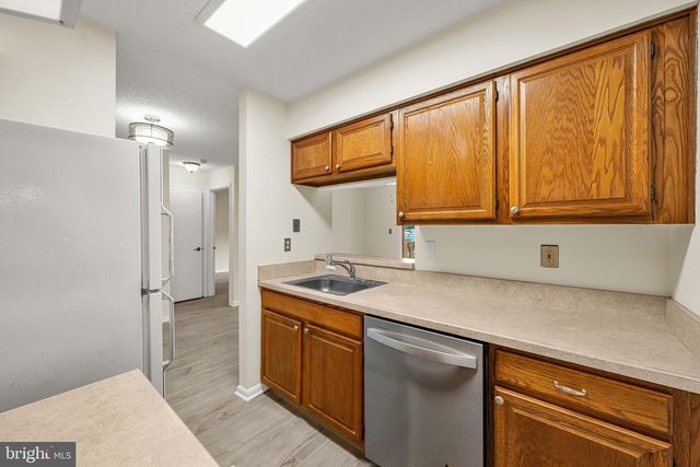 1907 RAVENS CREST DRIVE, Plainsboro, NJ 08536