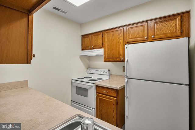 1907 RAVENS CREST DRIVE, Plainsboro, NJ 08536