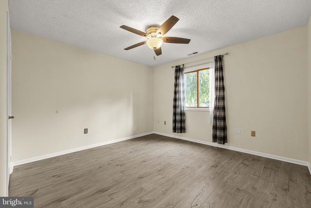 1907 RAVENS CREST DRIVE, Plainsboro, NJ 08536