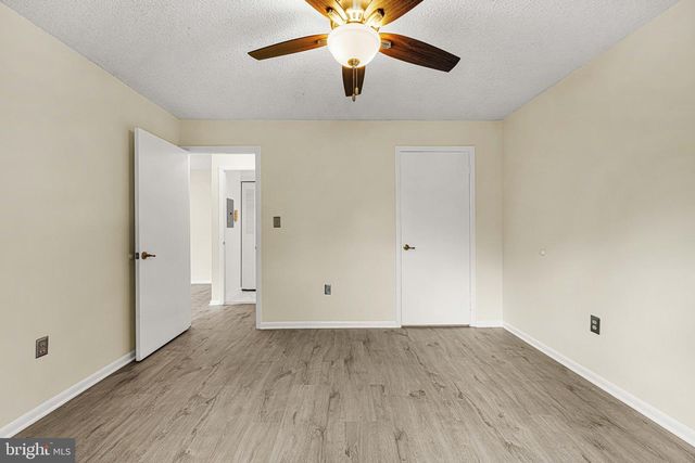1907 RAVENS CREST DRIVE, Plainsboro, NJ 08536
