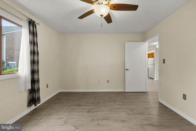 1907 RAVENS CREST DRIVE, Plainsboro, NJ 08536