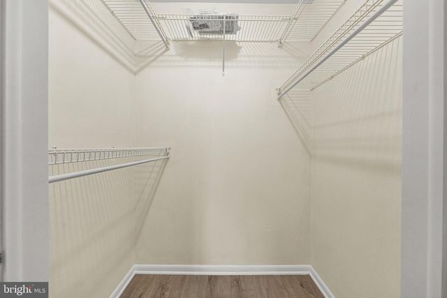 1907 RAVENS CREST DRIVE, Plainsboro, NJ 08536
