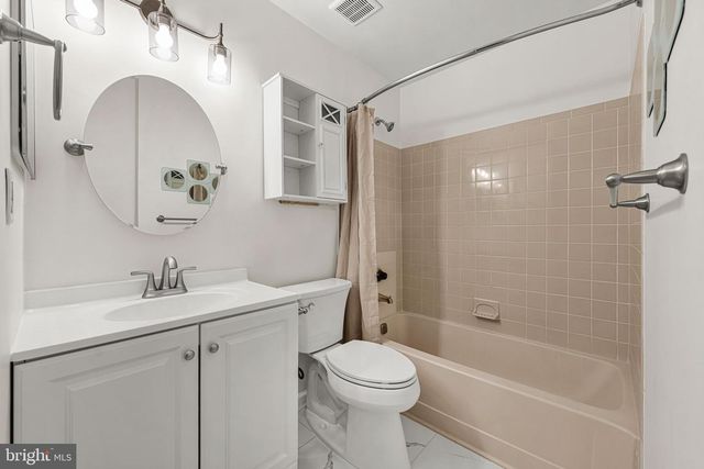 1907 RAVENS CREST DRIVE, Plainsboro, NJ 08536