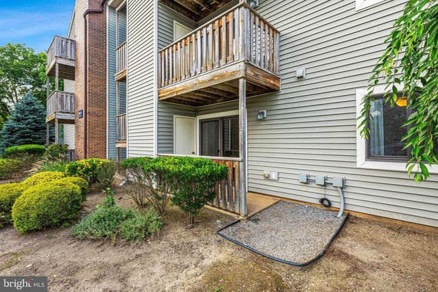 1907 RAVENS CREST DRIVE, Plainsboro, NJ 08536