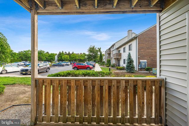 1907 RAVENS CREST DRIVE, Plainsboro, NJ 08536