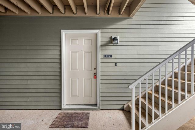1907 RAVENS CREST DRIVE, Plainsboro, NJ 08536