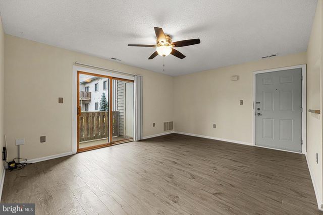 1907 RAVENS CREST DRIVE, Plainsboro, NJ 08536