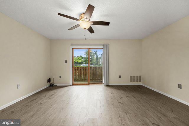 1907 RAVENS CREST DRIVE, Plainsboro, NJ 08536