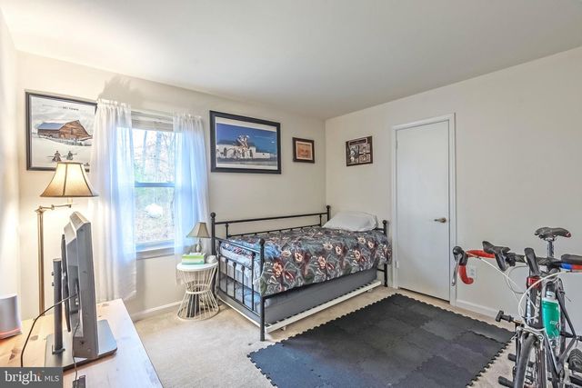 6245 SQUIRREL NEST LN, Warrenton, VA 20187