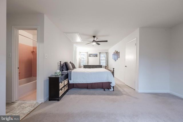 6245 SQUIRREL NEST LN, Warrenton, VA 20187