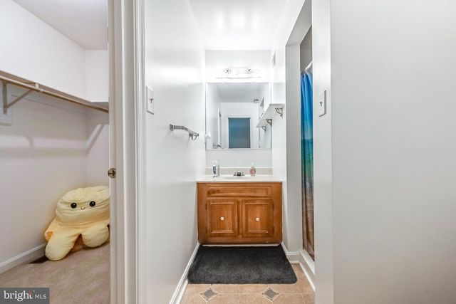 6245 SQUIRREL NEST LN, Warrenton, VA 20187