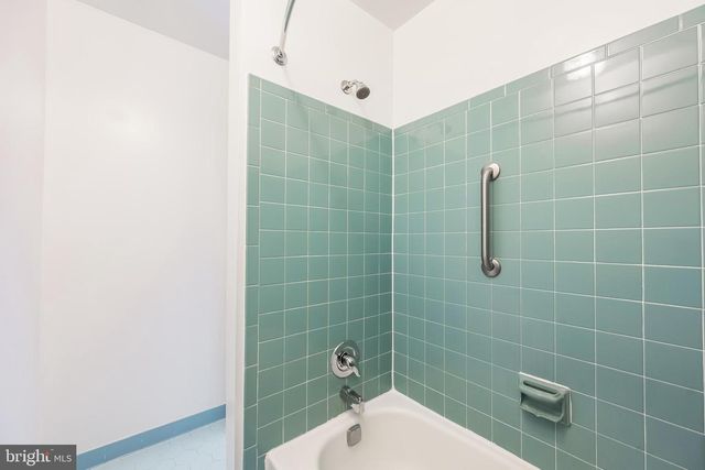 6245 SQUIRREL NEST LN, Warrenton, VA 20187