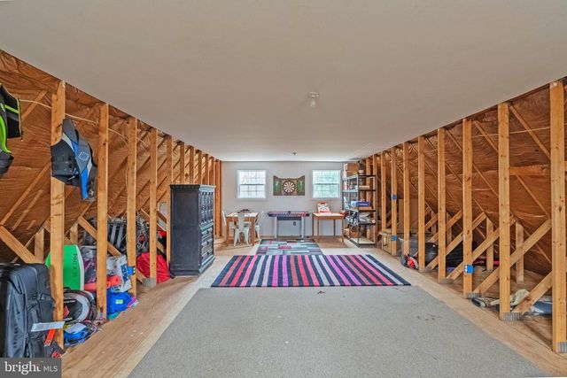 6245 SQUIRREL NEST LN, Warrenton, VA 20187