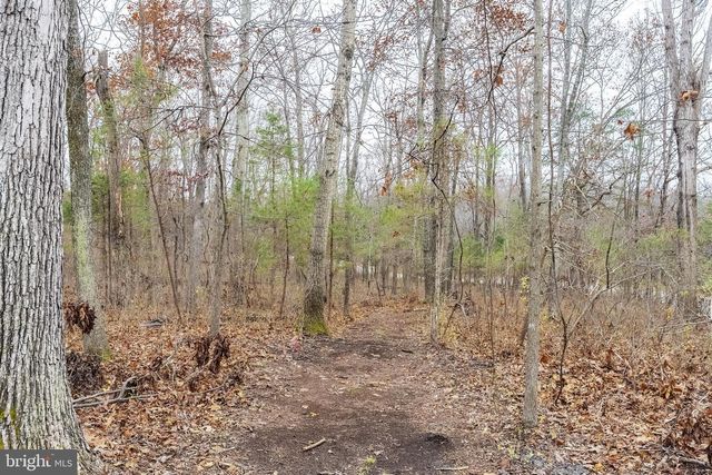 6245 SQUIRREL NEST LN, Warrenton, VA 20187