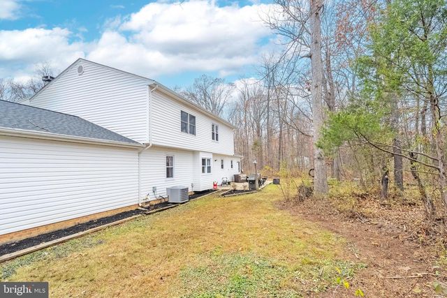 6245 SQUIRREL NEST LN, Warrenton, VA 20187